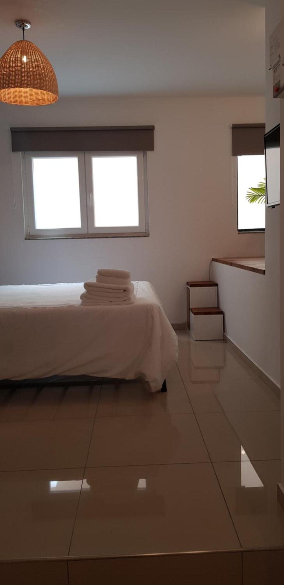 Bright & Modern Studio,Sliema Exteriér fotografie